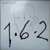 Garbo - Garbo 1.6.2