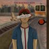 TBK - Lost Boys