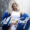 Bebe Rexha - F.F.F.