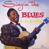 B. B. King - Singin' the Blues