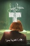 Lady Gaga - Harlequin Live: One Night Only