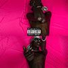 Babyesko - BBYBOY