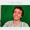 Big Baller B - I Got Clout