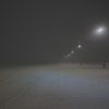 Calebrs - snowlit