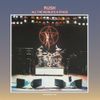 Rush - All the World's a Stage