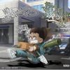 Lil Flash - No Shoe Strings