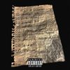 Fukkit & Dutchman - Scratch Paper