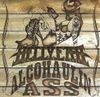 HELLYEAH - Alcohaulin' Ass