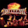 HELLYEAH - HELLYEAH