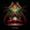 Artifact303 - From the stars