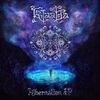 Klaada - Hibernation