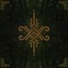 Klaada - Forest With No Trees