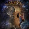 Klaada - Coniunctio Oppositorum