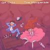 Go! Child - The Masquerade