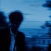Corbon Amodio - you're the last thing on my mind