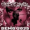 Demo 2025