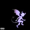 Kai Angel - body double