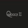 Queen - Queen II (Collector's Edition)