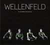 Rudolf Eb.er - Wellenfeld