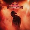 reezy - PIANO REEZ - RED BULL SYMPHONIC