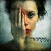 Sadistik - The Art of Dying
