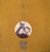 秋月 (Music From Autumn Moon)
