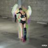 She Diamond - Psychonaut
