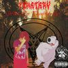 Fematary - What I'm Thankful For...