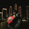 Gradur - D&eacute;cennie