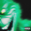 Melons - Grinch