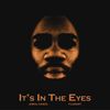 Jamal Gasol - It's In The Eyes
