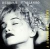 Deborah Blando - A Different Story
