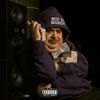 Shaner - Rest In Shaner