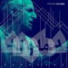 Mohsen Namjoo - Damavand