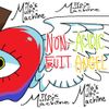 Milo's Multi-Machine - Non-Acidic Fruit Angel