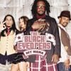 Black Eyed Peas - Hey Mama