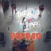 Tattoo Colour - THE REST OF THE SONGS FROM POP DAD (Live)