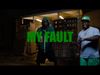 CashOut Nardo - My Fault