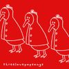 MoritaSaki In The Pool - threelovepopsongs