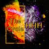 HHH - The Cycle