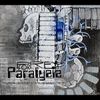 Sadistik - Prey for Paralysis