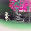 Out of Focus