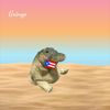 PeakBlock - Gringo