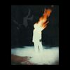 PeakBlock - The Rebirth