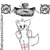 FEMBOY ANNIHILATOR - femboy annihilator 2