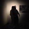 Fight Pausa - X-Ray / Clumsy