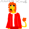 Los Angeles Livestreaming - ɅNИƎ ON XMAS