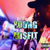 Playboi Carti - Young Mi$fit