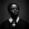 Twelve'len - Solace In The Night