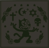 SpaceGhostPurrp - COVAMP